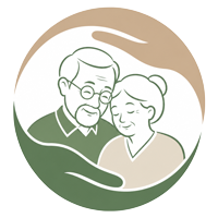 อ้อมกอด Nursing Home
